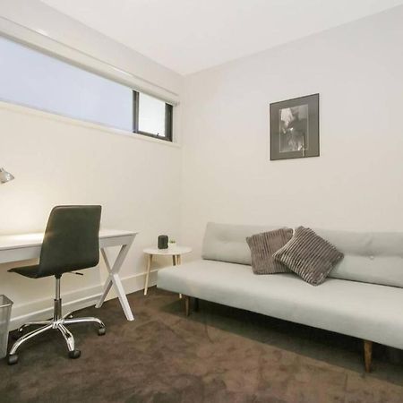 Prince Apartments - Kingston Foreshore Canberra Kültér fotó